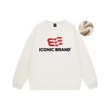 Светлый хаки (флисовая подкладка)