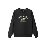 Угольный черный/0018