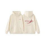 Абрикосовый (с флисовой подкладкой)