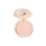 5175-2# Натуральный