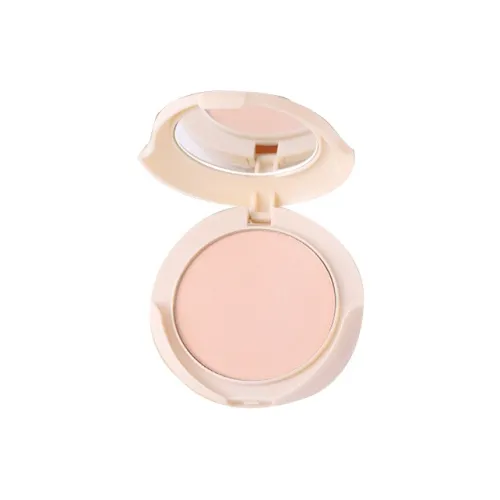 LAMEILA Plant Extract Сияние Пудра Контроль жирности НЕ ТРАНСФЕР НЕ КЕЙКИ Фиксирующая основа