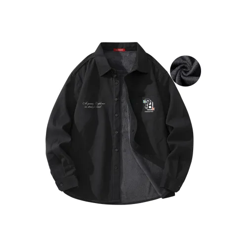 Paddington Медведи Унисекс Рубашки