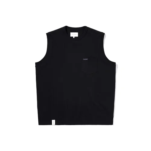 714STREET Унисекс Футболки