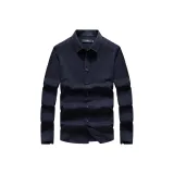 101 (Темно-синий)