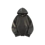 Темно-серый