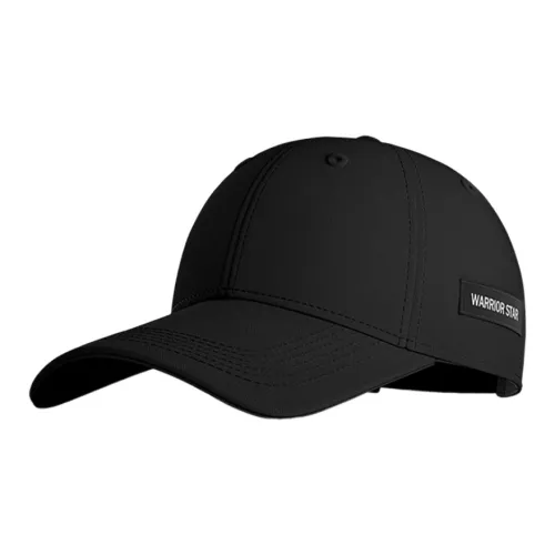 Warrior Бейсболка Хлопок Унисекс