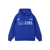 Синий Кляйна