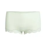 1 шт ШПАРМЕНТ/Лимонный Бальзам