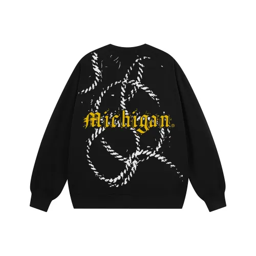 NCAA Унисекс Свитшоты