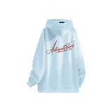 Далекий Небесный Лазурь