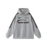 Вересковый серый [Два Полосы]