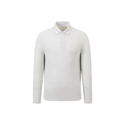 Мужская футболка Callaway