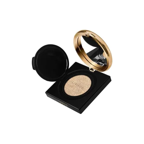 YEARNDIARY Туманный Свет Дышащий BB Крем Увлажняющий And Radiant Кожа Длинный Сдерживающий Безупречный 12г