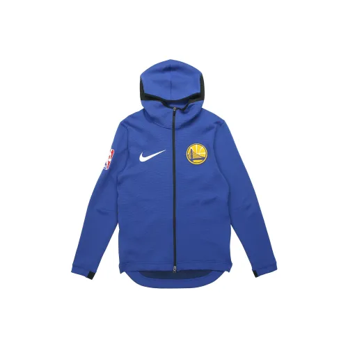 Nike NBA Мужские Куртки