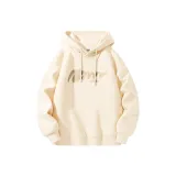 Светло-бежевый (Qf Гладкий штрих кисти)