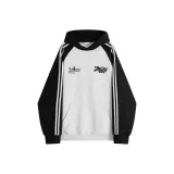 Чёрный, белый, серый, многоцветный, флисовая подкладка