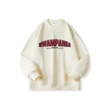 Абрикосовый