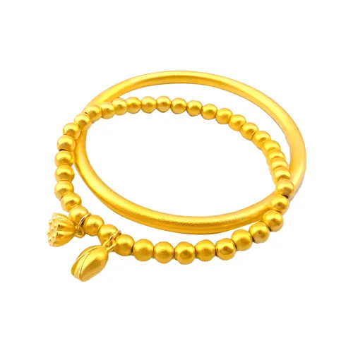 SGM Сплав Браслеты Женские