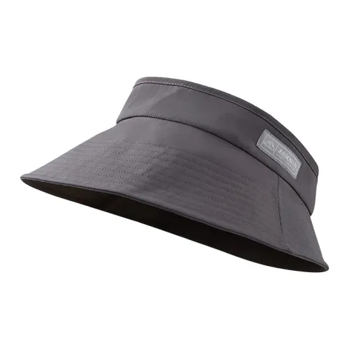 MISSION UV Полиамид UV Защита Головные уборы Мужской