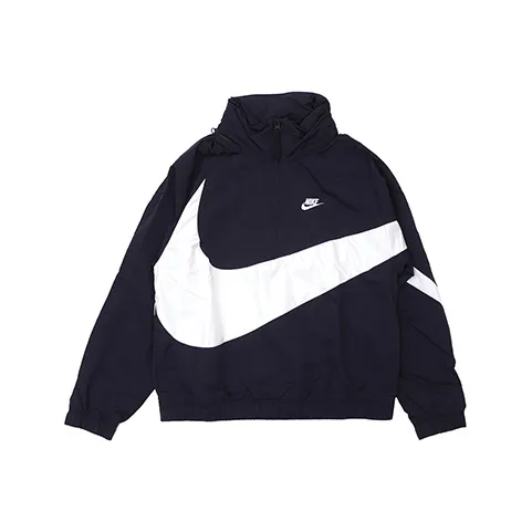 Nike Мужские Куртки