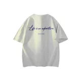 Туманно-серый