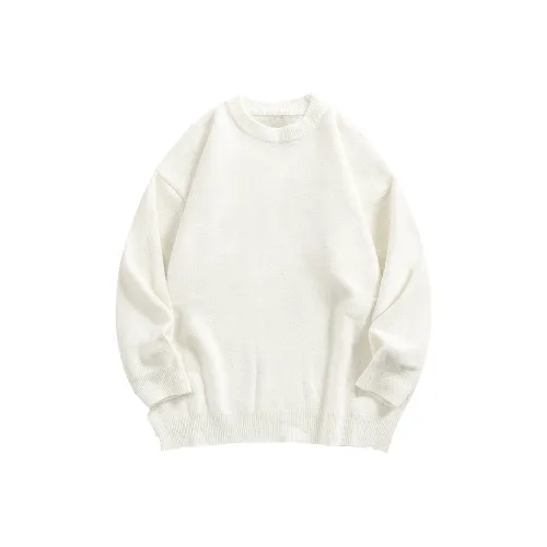 42SPACESHIP Унисекс Свитера