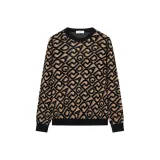 Светлый хаки, письмо