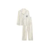 Чернила Панда Мужской