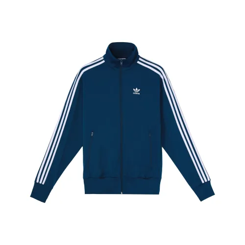 Adidas Originals Firebird Мужские Куртки