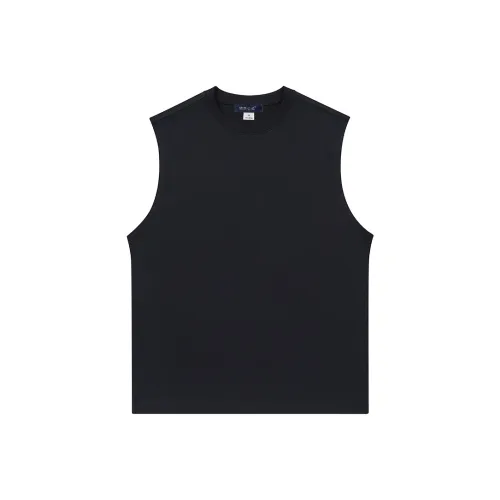 Universal Templates Майка Унисекс