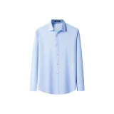 Светло-синий