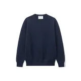 Полуночный синий