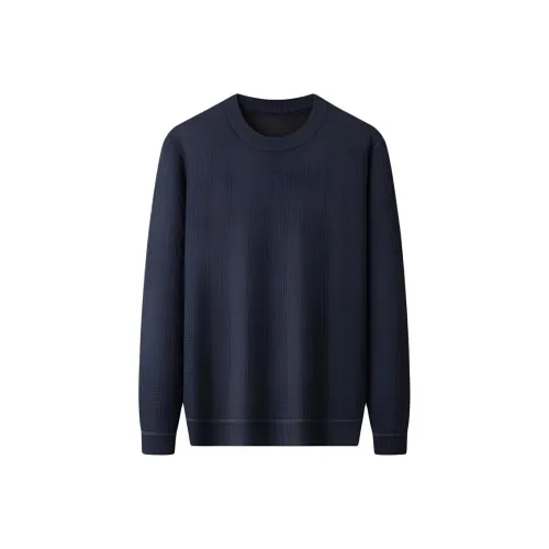 SUNDACE Мужские Свитера