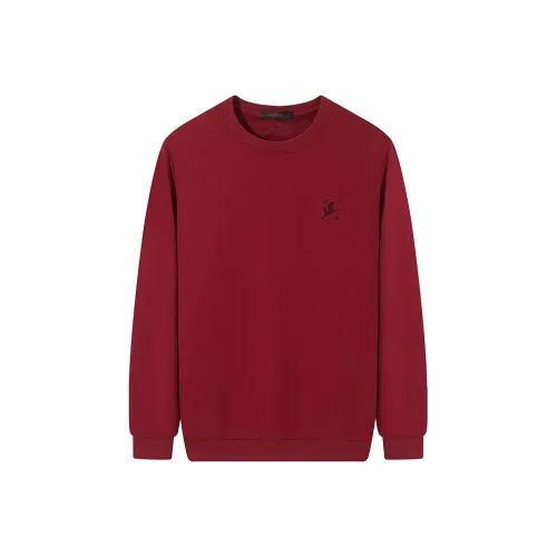 Seven Мужские Свитшоты