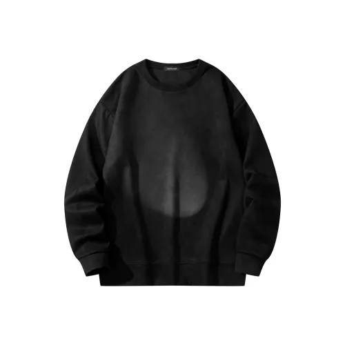 JEANSWEST Унисекс Свитшоты