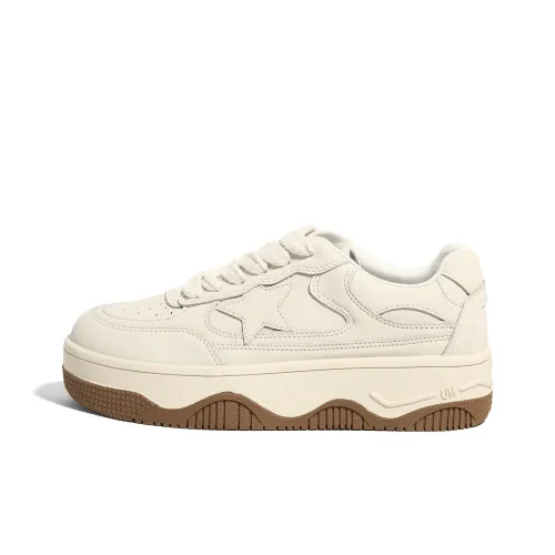 CHENTER KATER Противоскользящая устойчивая к истиранию низкий топ повседневная обувь женская