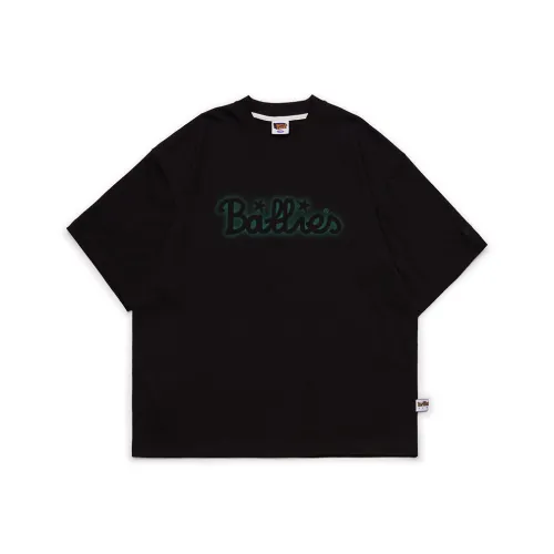 BATTLES EMPIRE Унисекс Футболки