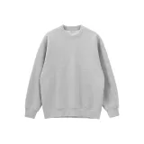 Светло-серый