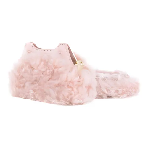 APEDE MOD Miley Сумки через плечо Женские