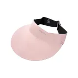 Сакурово-розовый