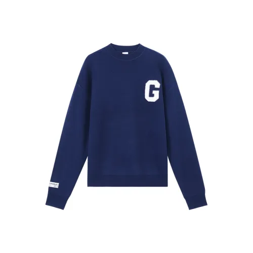 GOLF Мужские Свитера