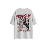 White Photinia Gray (Enhanced)  
Белая Фотиния Серый (Улучшенный)