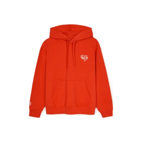 Mlb Base Logo RED SOX Overfit Boston Red Sox Толстовка Унисекс Красный