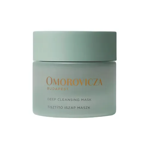 Omorovicza Apply Маска для лица Очищающая Унисекс