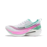 Весна, прохладный ветер, Triumph/Персик, Pavilion