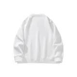 P74GMKJ222 Белый [Флисовая подкладка]