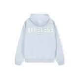 Светло-голубой