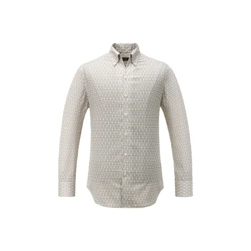 G· Mons Мужские Рубашки