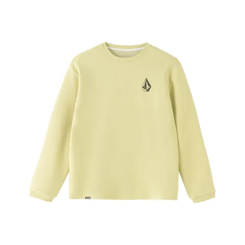 Volcom Мужские Свитшоты