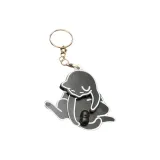 Играть Яйцо Кошка Черный